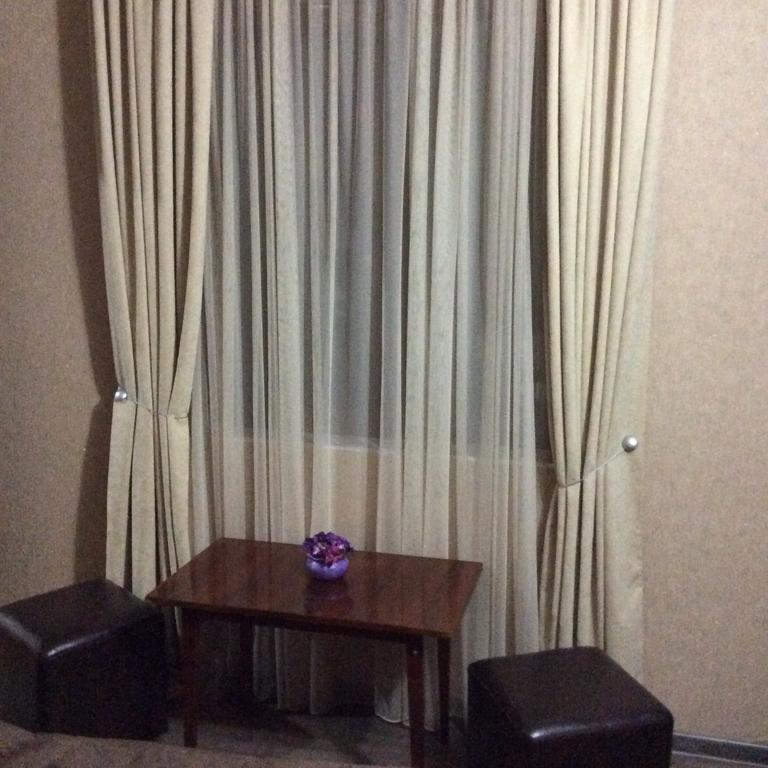 Guest House Chuta In Lagami Mestia Luaran gambar